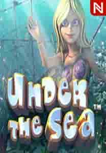 Under The Sea