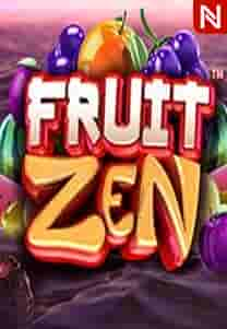 Fruit Zen