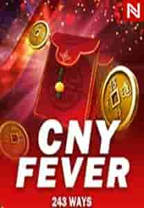 CNY Fever