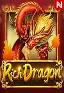 Rich Dragon