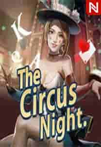 The Circus Night