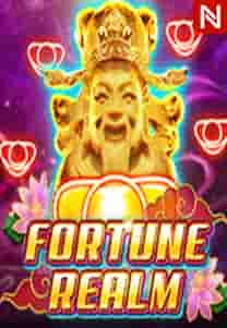 Fortune Realm