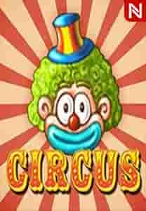 CIRCUS