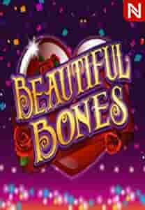 Beautiful Bones