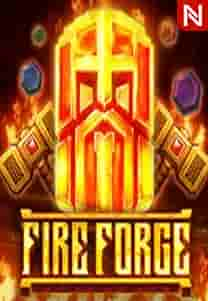 Fire Forge