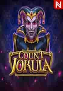 Count Jokula