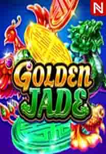 GOLDEN JADE