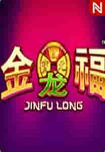 Jinfu Long