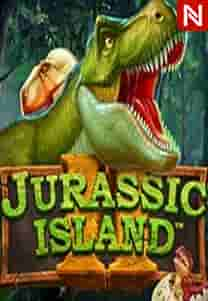 Jurassic Island II