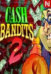 Cash Bandits 2