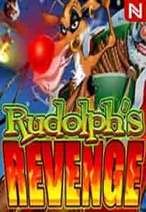 Rudolphs Revenge