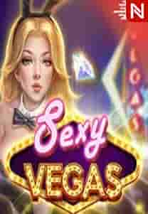 Sexy Vegas