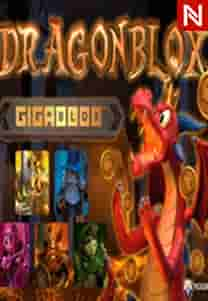 Dragon Blox Gigablox