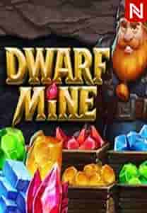 Dwarf Mine